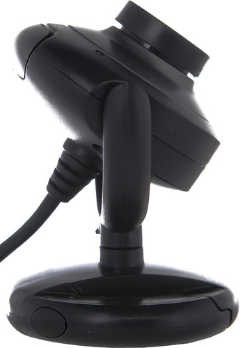 Web-камера Sven IC-310