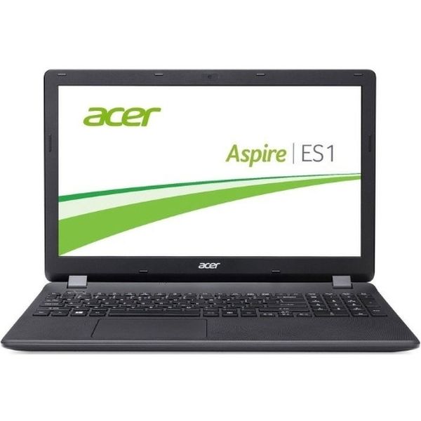Ноутбук Acer ASPIRE ES1-571-5314 фото