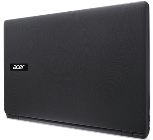Ноутбук Acer ASPIRE ES1-571-5314
