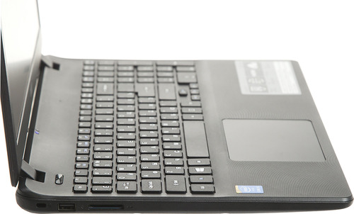 Ноутбук Acer ASPIRE ES1-571-5314