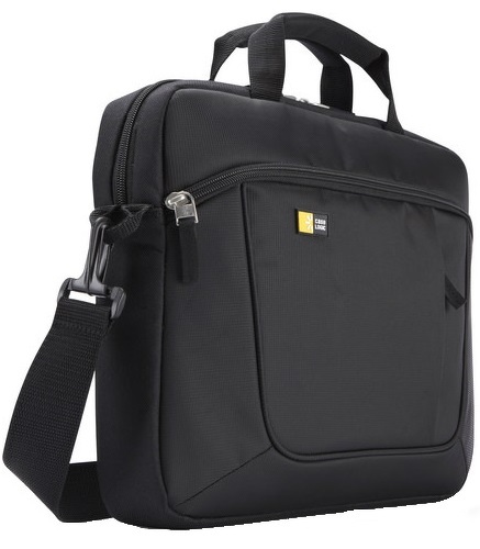Кейс для ноутбука Case Logic AUA-316-BLACK