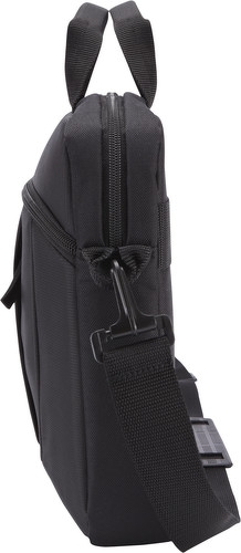 Кейс для ноутбука Case Logic AUA-316-BLACK