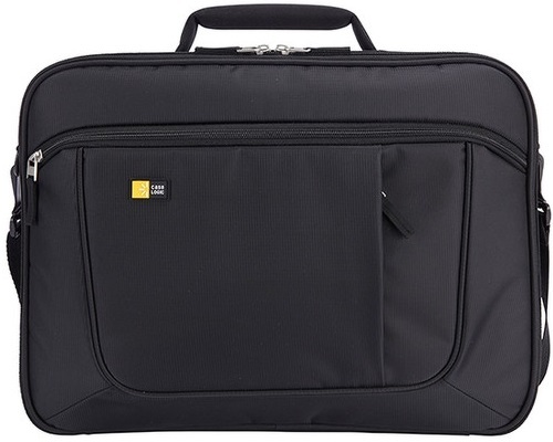 Кейс для ноутбука Case Logic ANC-317 черный