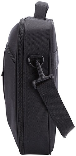 Кейс для ноутбука Case Logic ANC-317 черный