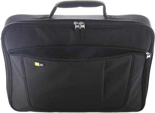 Кейс для ноутбука Case Logic ANC-317 черный