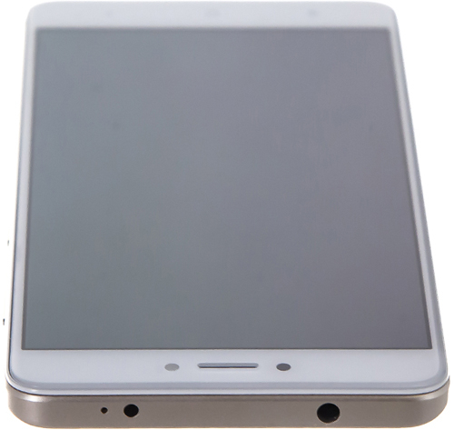 Смартфон Xiaomi REDMI NOTE 4 64GB (GOLD)