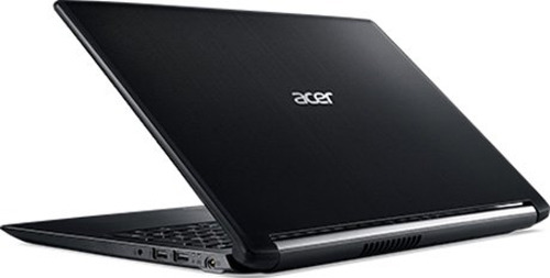 Ноутбук Acer A517-51G-3913