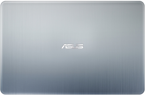 Ноутбук ASUS X541NC-GQ155T