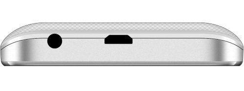 Смартфон Oysters ARCTIC 350 (WHITE)