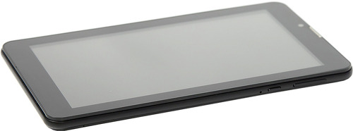 Планшет teXet X-PAD QUAD 7 3G