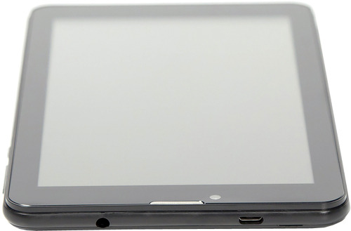 Планшет teXet X-PAD QUAD 7 3G