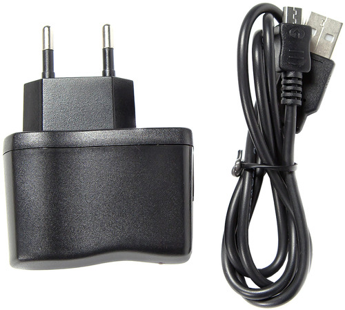 Планшет teXet X-PAD QUAD 7 3G