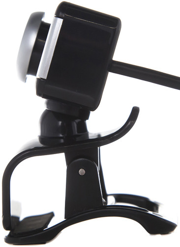 Web-камера Canyon CNE-HWC1