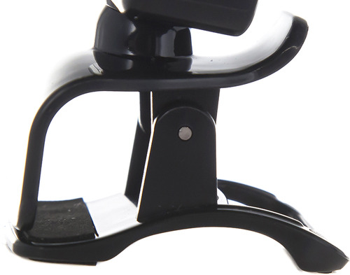 Web-камера Canyon CNE-HWC1