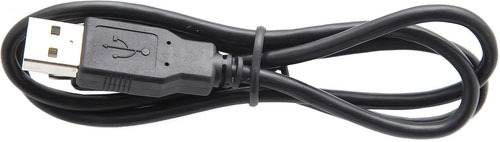 Портативный медиаплеер Qumo Biscuit Chocolat