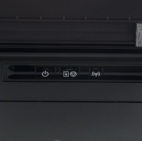 Струйный принтер Canon PIXMA IP110