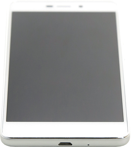 Смартфон Xiaomi REDMI 3S 16GB (Silver)