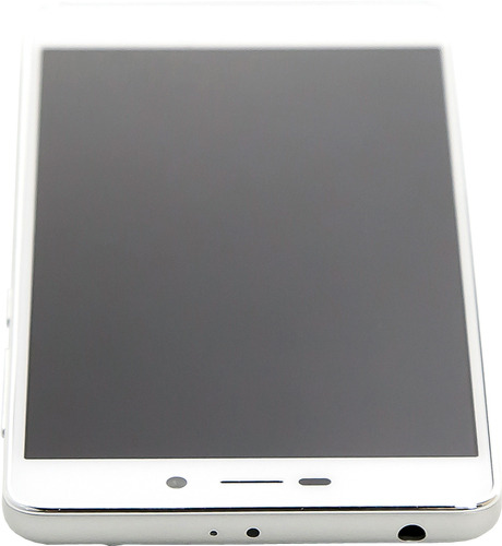 Смартфон Xiaomi REDMI 3S 16GB (Silver)