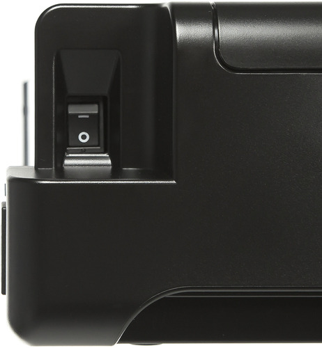 Лазерный принтер Ricoh SP 100