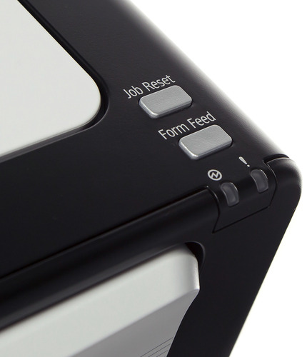 Лазерный принтер Ricoh SP 100