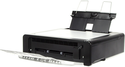 Лазерный принтер Ricoh SP 100