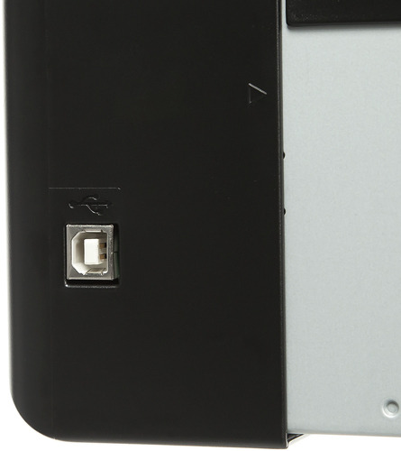 Лазерный принтер Ricoh SP 100