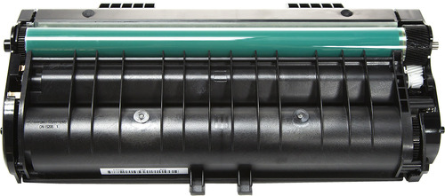 Картридж для лазерного принтера Ricoh SP 101E