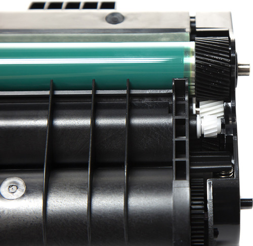 Картридж для лазерного принтера Ricoh SP 101E