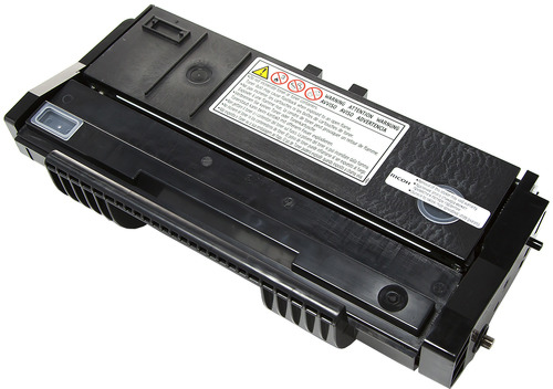 Картридж для лазерного принтера Ricoh SP 101E