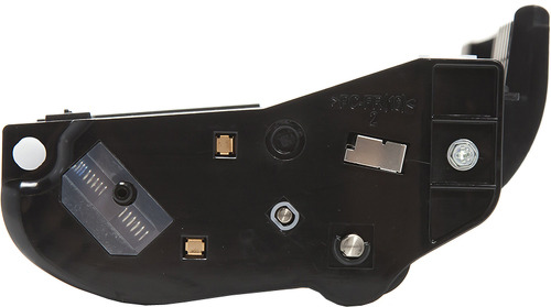 Картридж для лазерного принтера Ricoh SP 101E