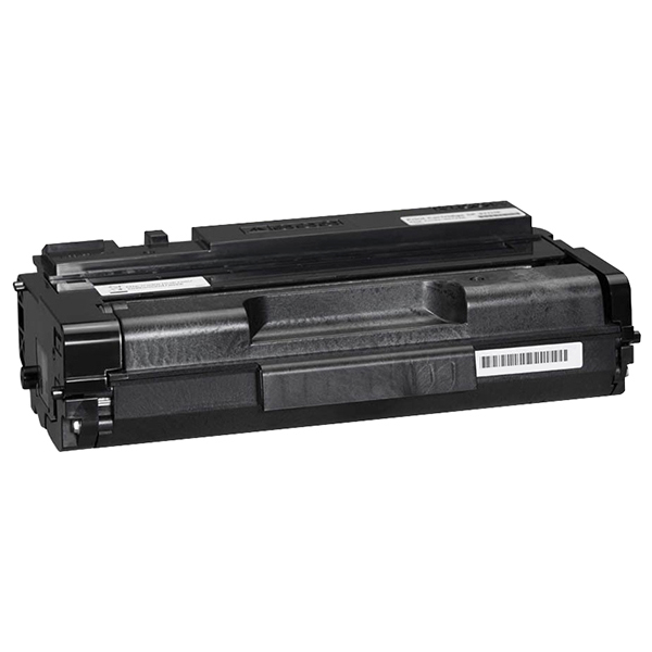 Картридж для лазерного принтера Ricoh SP 311UXE
