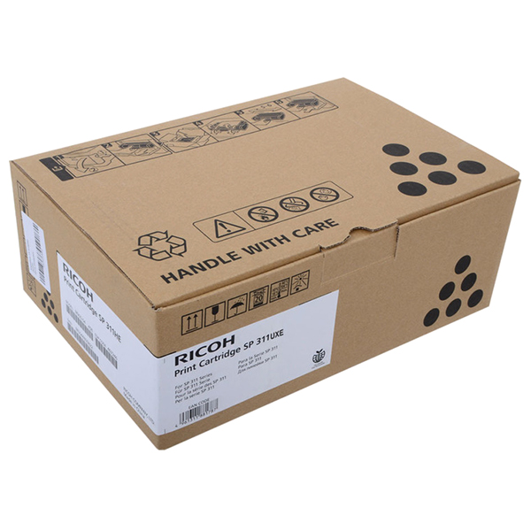 Картридж для лазерного принтера Ricoh SP 311UXE