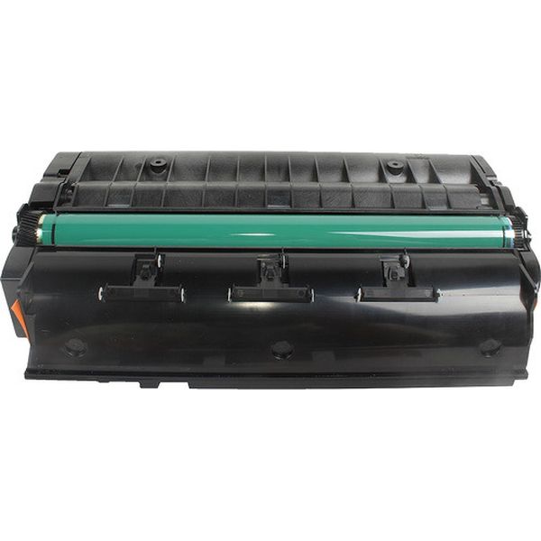 Картридж для лазерного принтера Ricoh SP 311LE