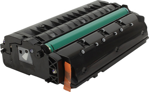 Картридж для лазерного принтера Ricoh SP 311LE