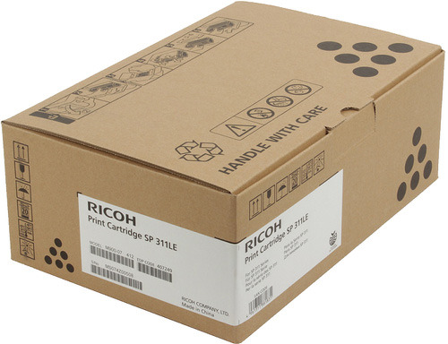Картридж для лазерного принтера Ricoh SP 311LE