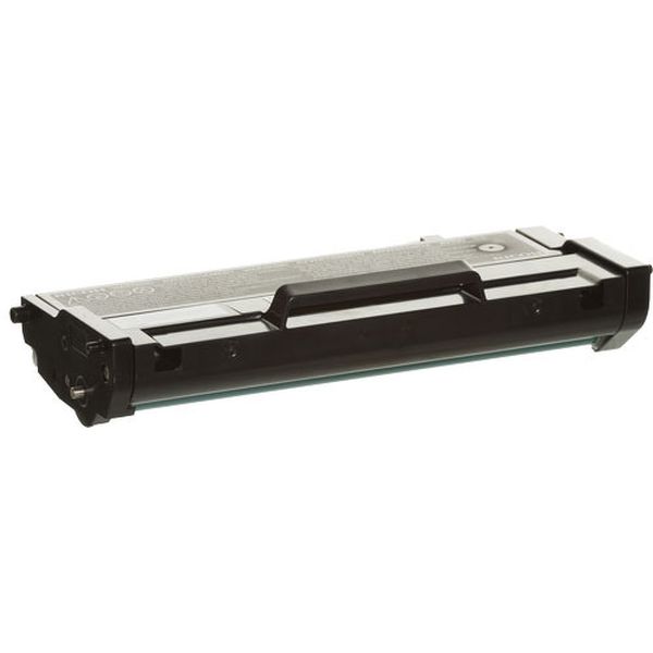 Картридж для лазерного принтера Ricoh SP 150НE черный