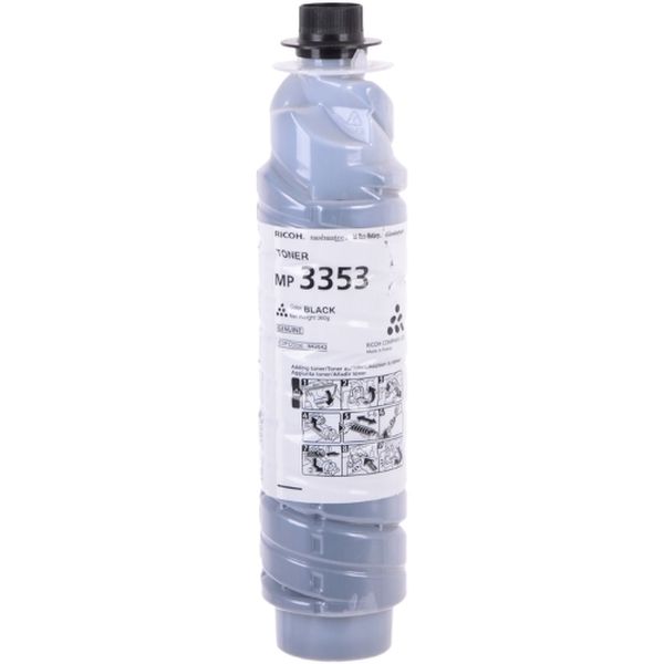 Картридж для лазерного принтера Ricoh 842042