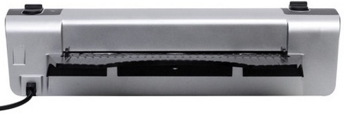 Ламинатор Гелеос ЛМ-А4-1