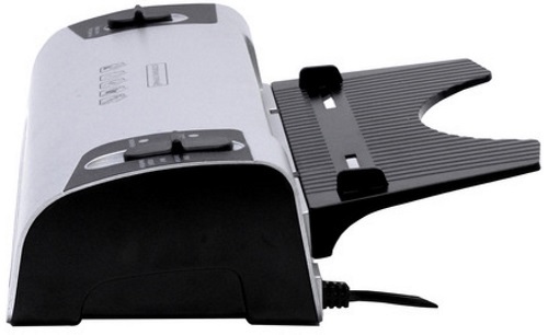 Ламинатор Гелеос ЛМ-А4-1