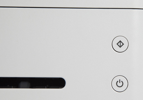 Лазерное МФУ Ricoh SP 150SUW