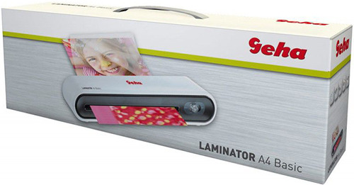 Ламинатор Geha 86096008