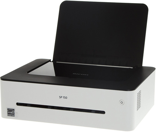 Лазерный принтер Ricoh SP150