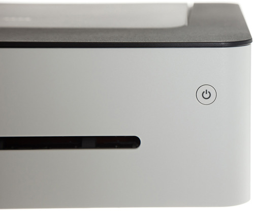 Лазерный принтер Ricoh SP150