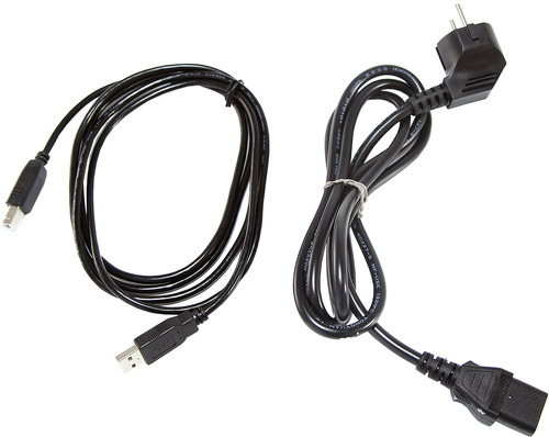 Лазерный принтер Ricoh SP150