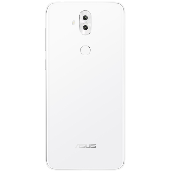 Смартфон ASUS ZenFone 5 Lite ZC600KL 64Gb White (5B025RU)