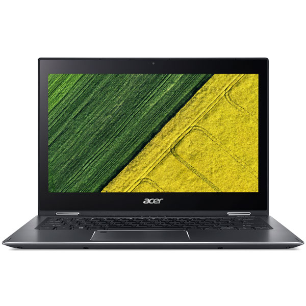 Ноутбук-трансформер Acer SP513-52N-85DP NX.GR7ER.002