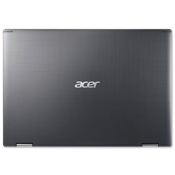 Ноутбук-трансформер Acer SP513-52N-85DP NX.GR7ER.002