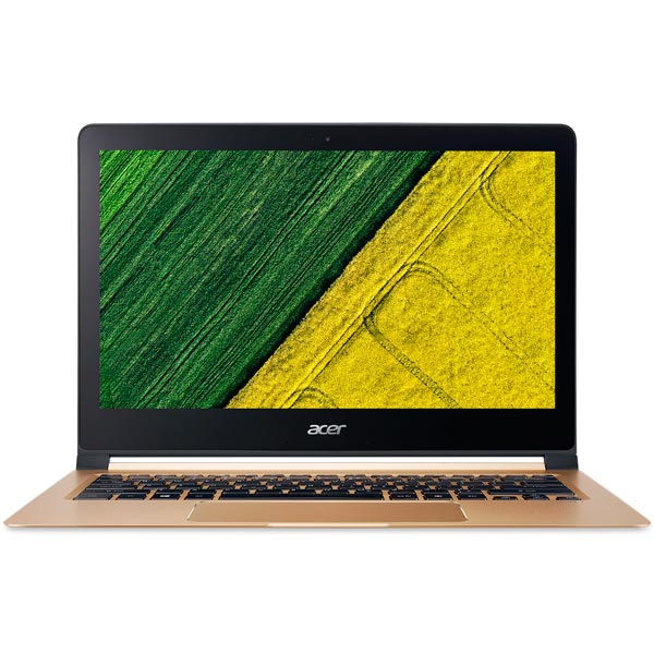 Ноутбук Acer SF713-51-M4HA NX.GN2ER.001
