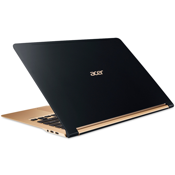 Ноутбук Acer SF713-51-M4HA NX.GN2ER.001