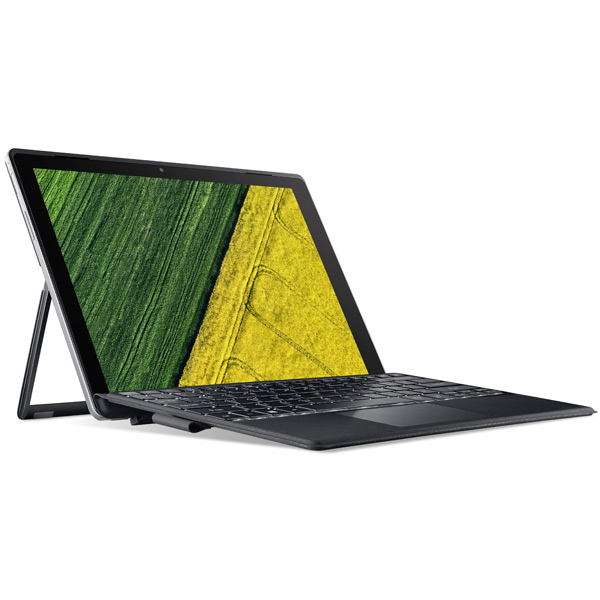 Ноутбук-трансформер Acer SW512-52-55A4 NT.LDSER.004